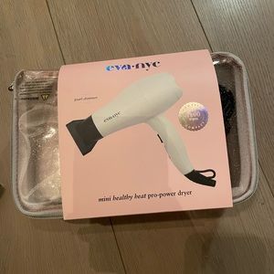 Mini Eva pro power dryer